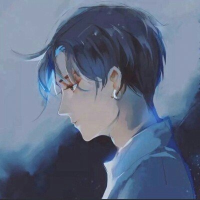 FREELANDER神行者全球首秀