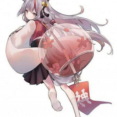 沪深两市今日成交额合计2.18万亿元